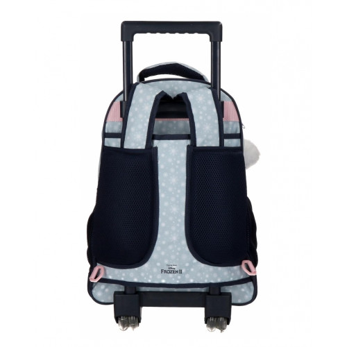 FROZEN-Rucksack Schultasche 2542961 FROZEN-Rucksack Schultasche 2542961